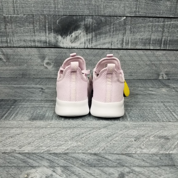 New Adidas Cloudfoam Pure - Picture 3 of 7